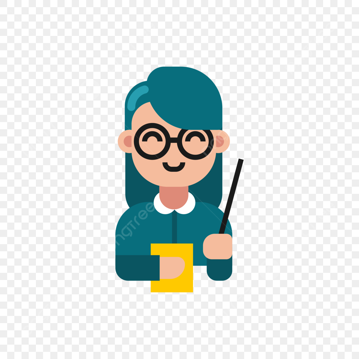 Add Teacher Name